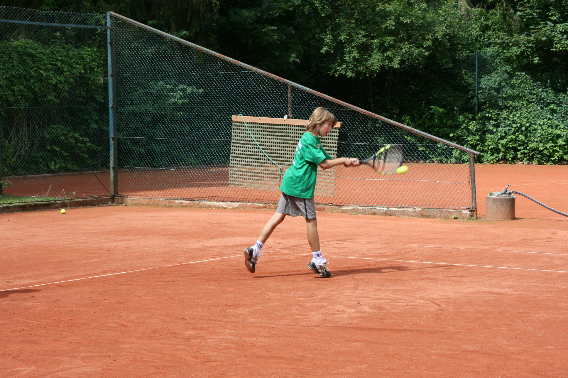 TC Tennis Camp 2008 001 (12)